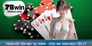 Giải đáp nhanh những thắc mắc hay thấy của người dùng